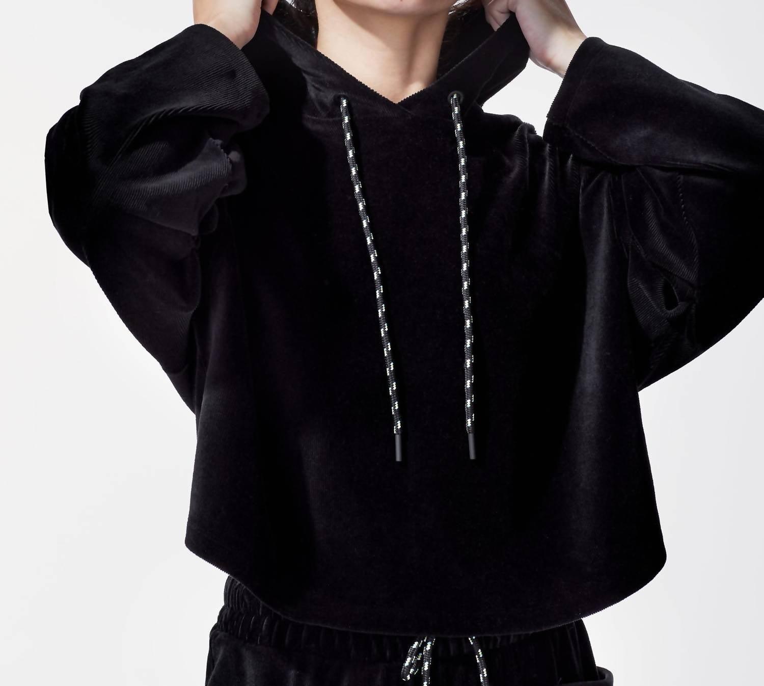 【michi出品】 Michi on Sale | Up to 69% off | Lyst