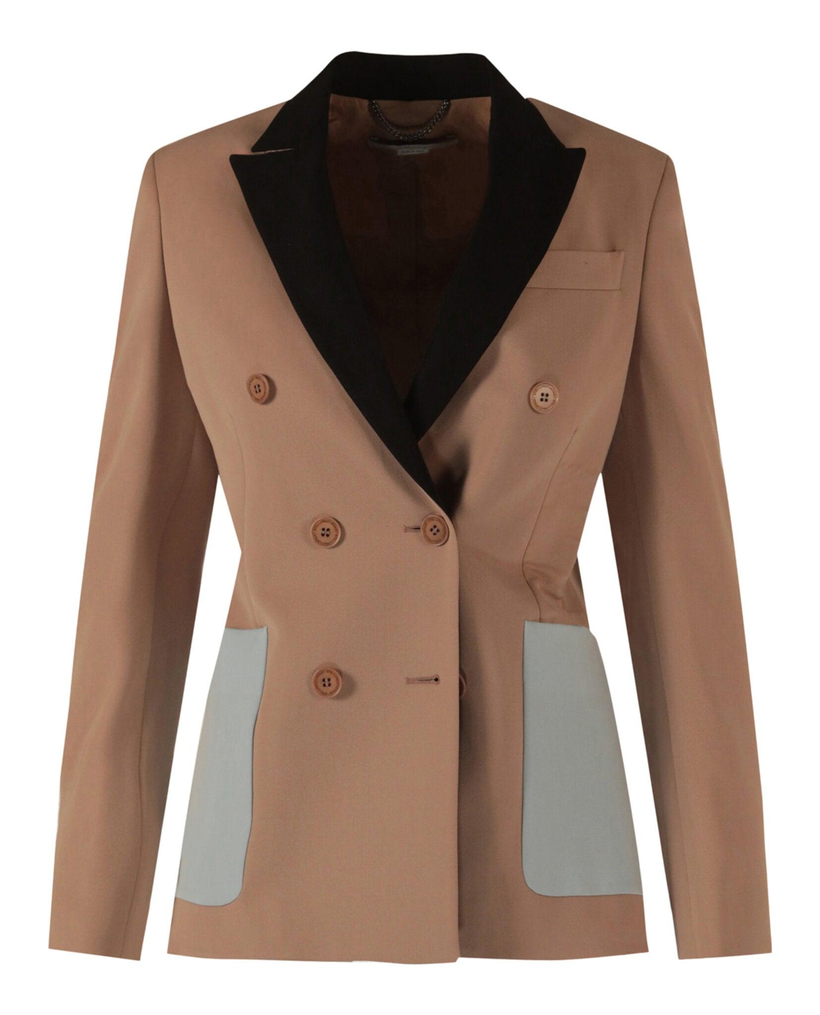 Stella McCartney Blazers, sport coats and suit jackets for Stella McCartney Blazers, sport coats and suit jackets for