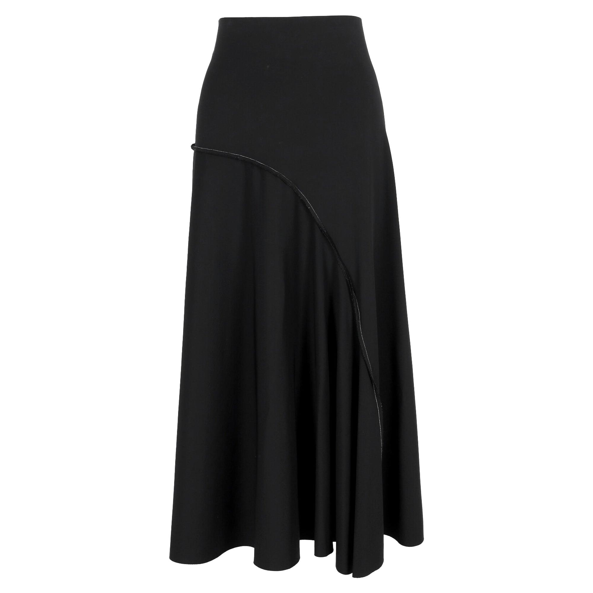 The Row Skirts for Women | Online Sale up to 63% off | Lyst