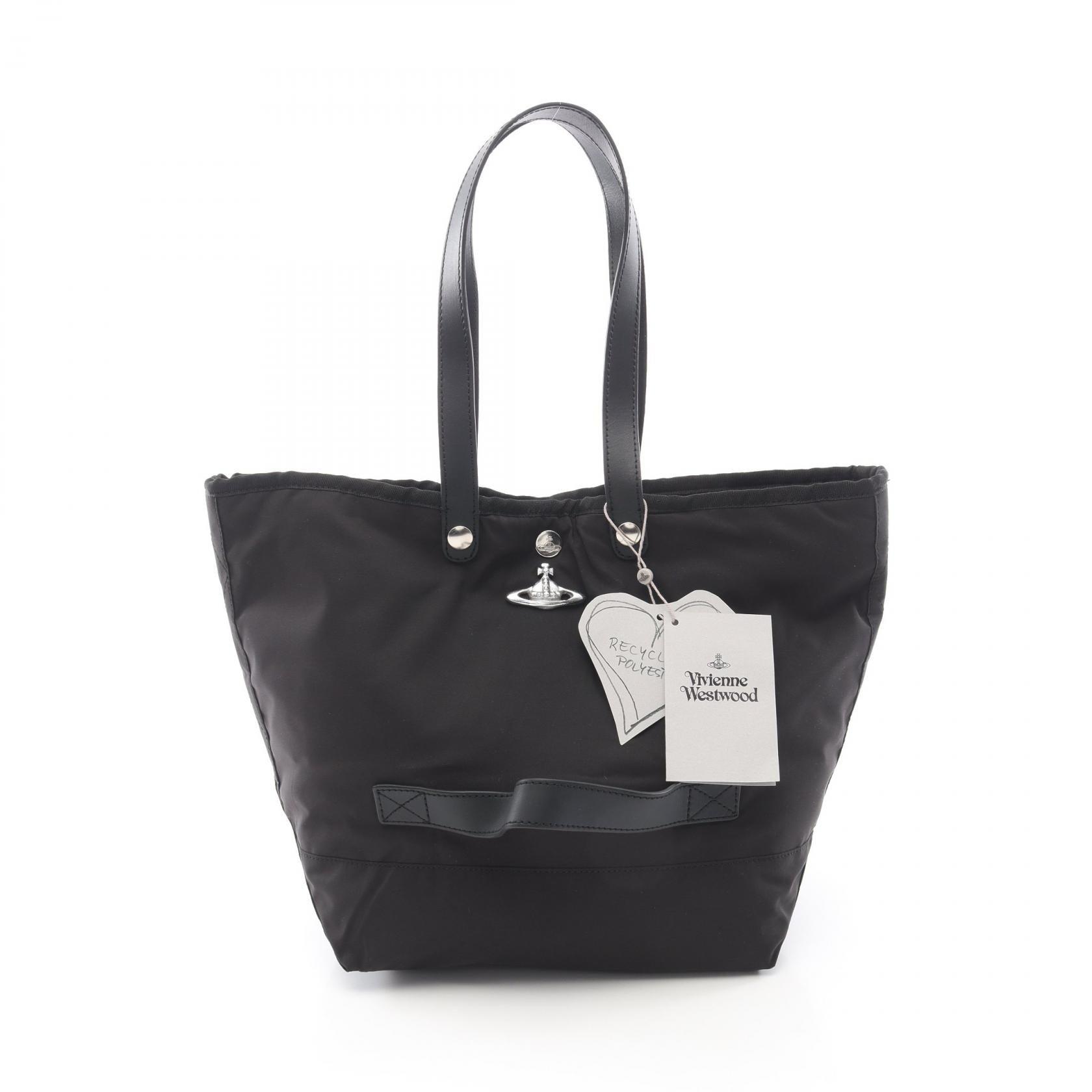 Vivienne Westwood Tote bags for Women | Online Sale up to 35% off