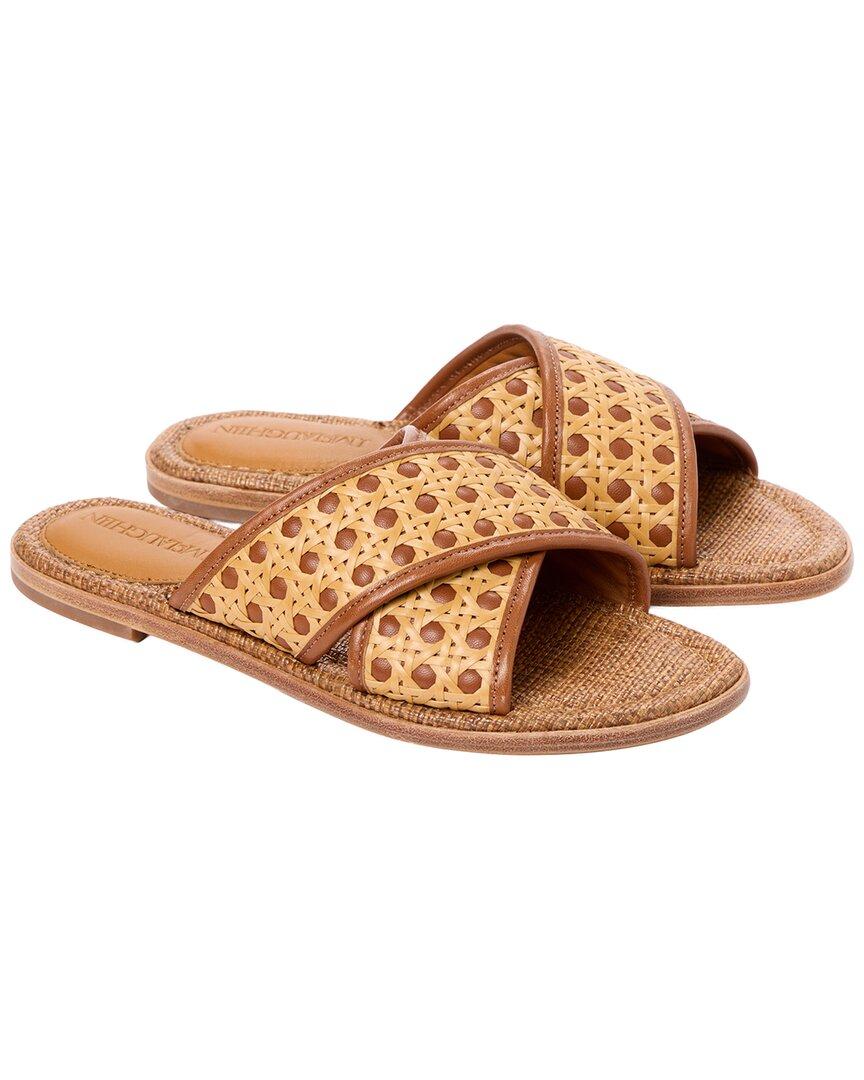 J.McLaughlin Flat sandals for Women | Online Sale up to 68  display picture 1