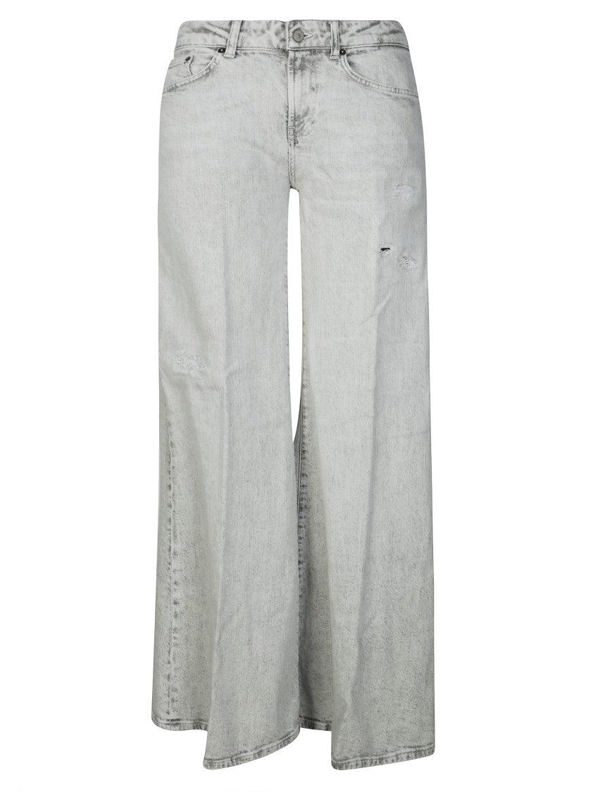 Dondup Jeans for Women | Online Sale up to 47% off | Lyst