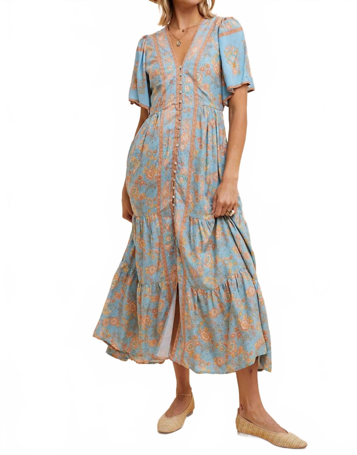 In-Loom Dresses for Women | Online Sale up to 51% off | Lyst
