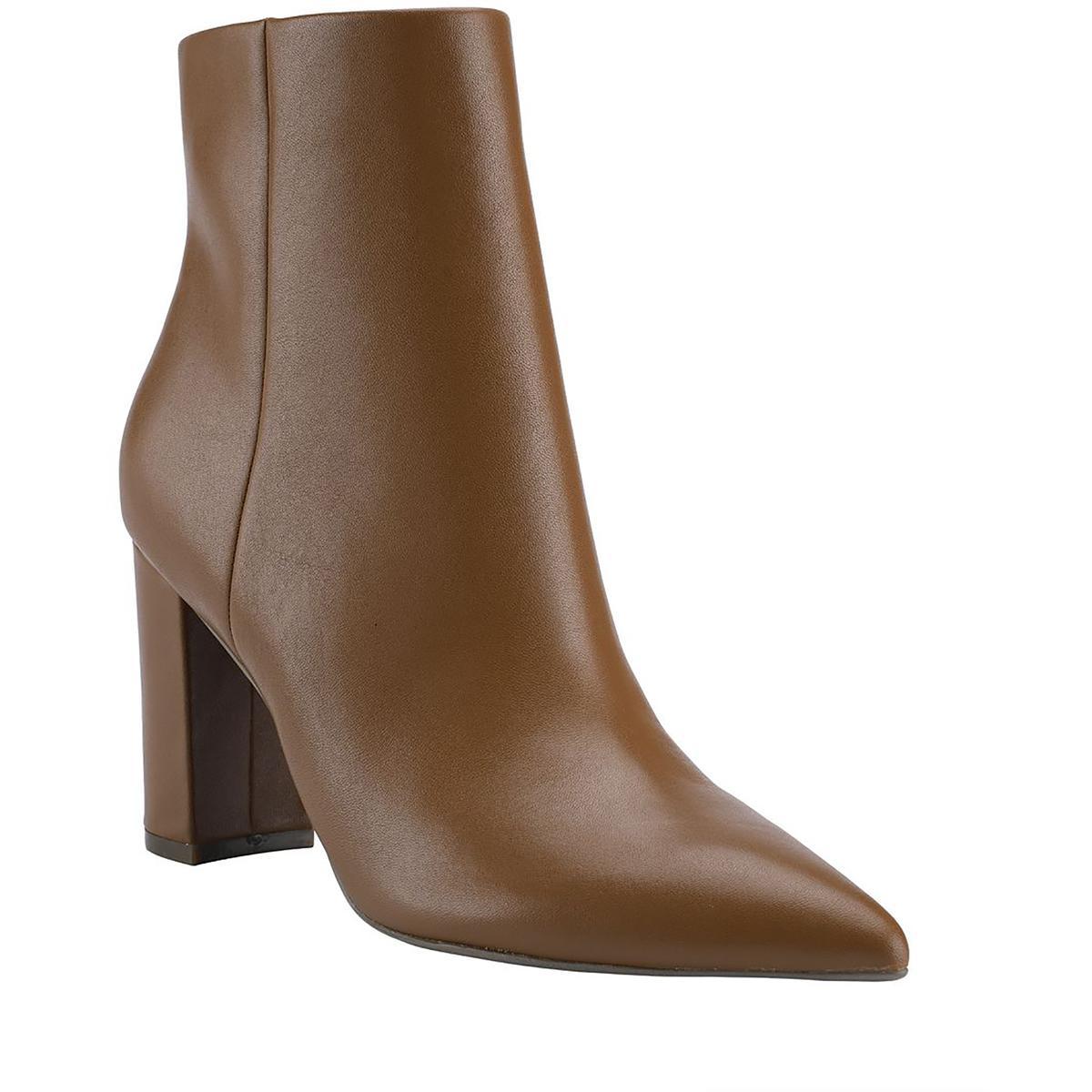 Ankle Booties Macys Booties Lucky Lug Sole Lucky Boots Macys Lucky