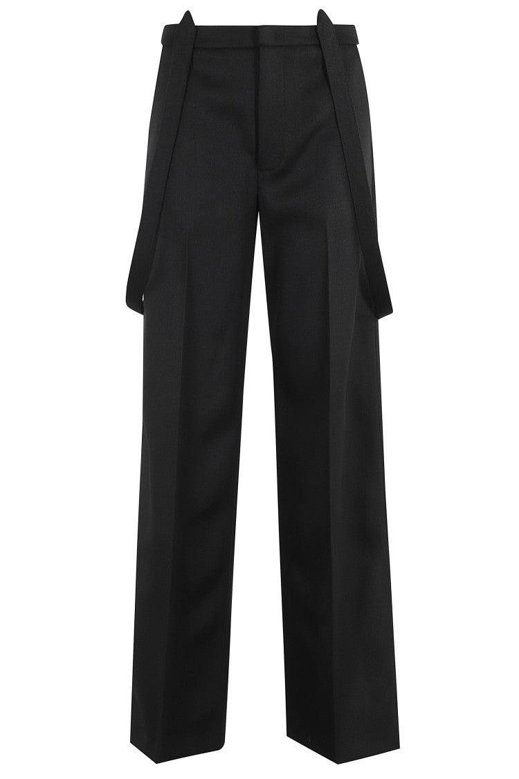 Designer Suspender Pants for Women - Up to 56% off | Lyst