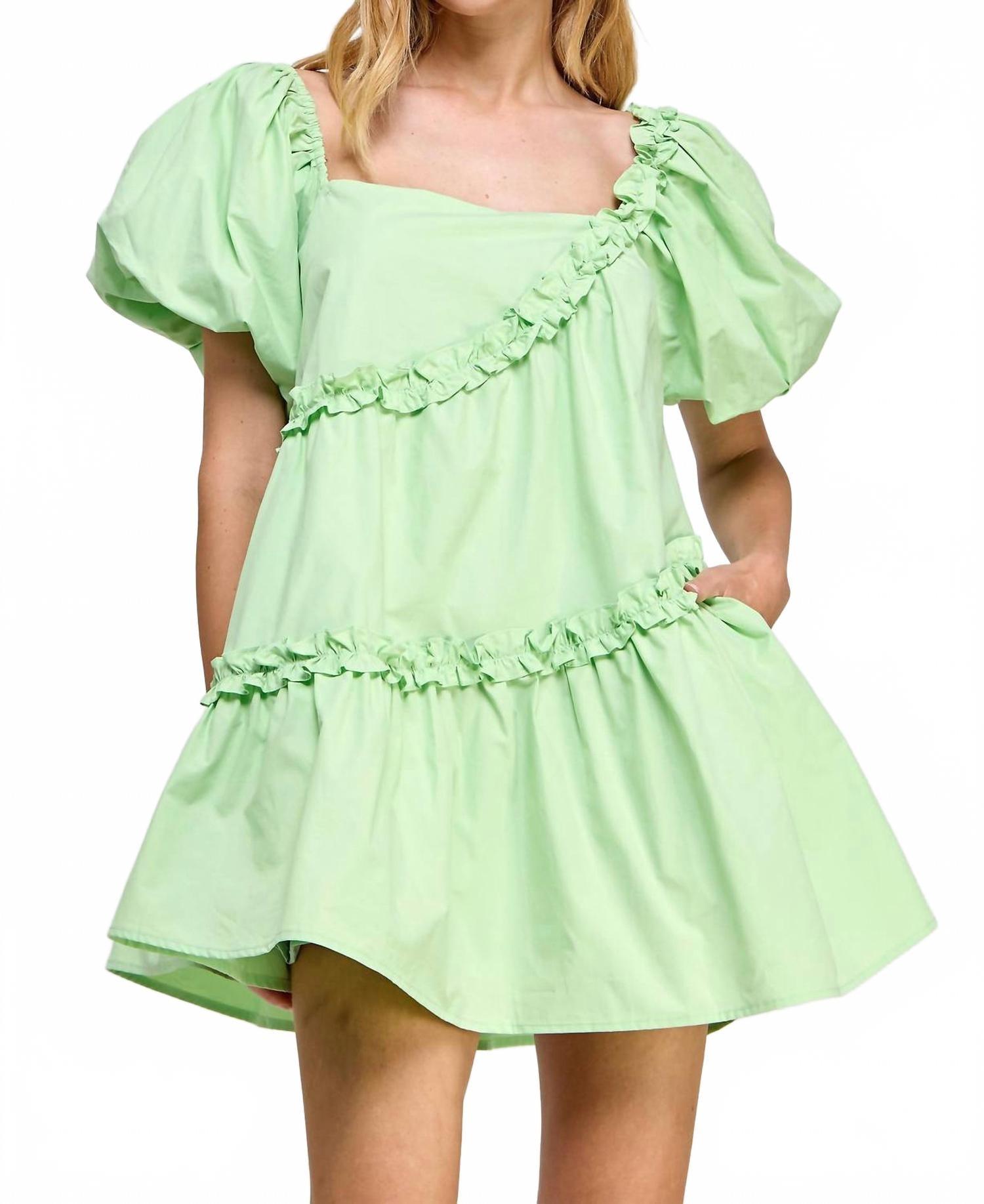 Strut & Bolt Spring Dresses for Women | Lyst