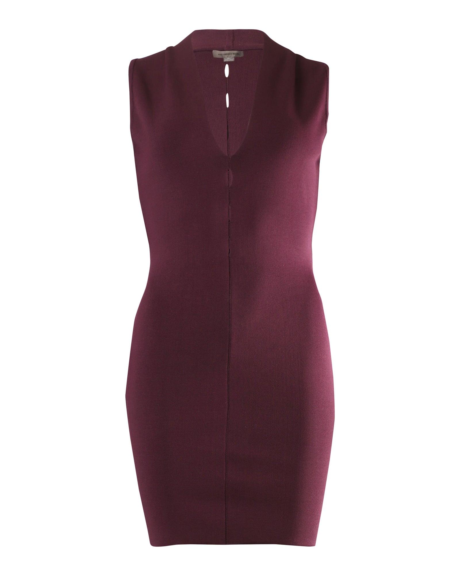 Alexander Wang Dresses for Women | Online Sale up to 82% off