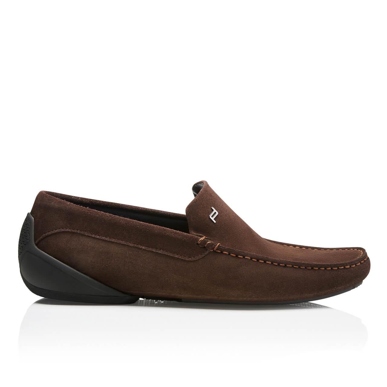 Porsche Design Shoes for Men | Online Sale up to 57% off | Lyst