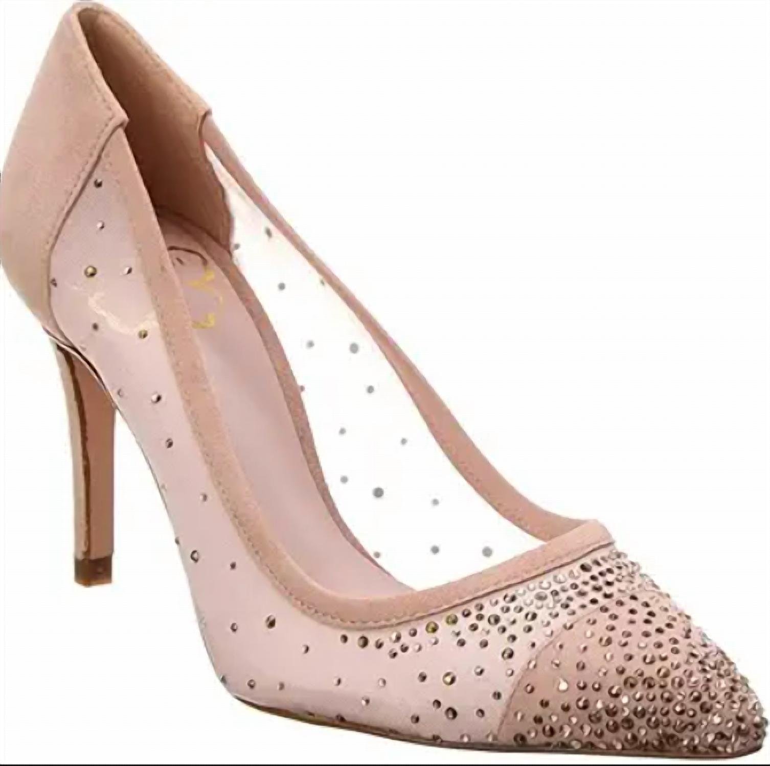 Ted Baker Heels for Women | Online Sale up to 52% off | Lyst