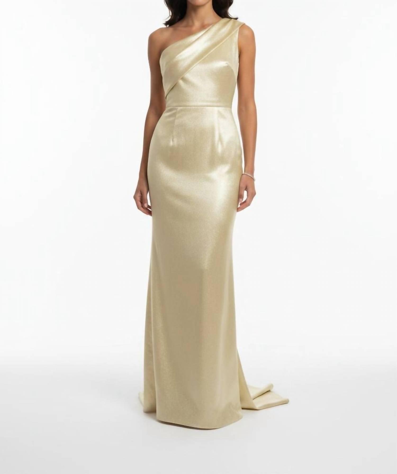 Marchesa Formal dresses and evening gowns for Women | Online Sale up to 88% off