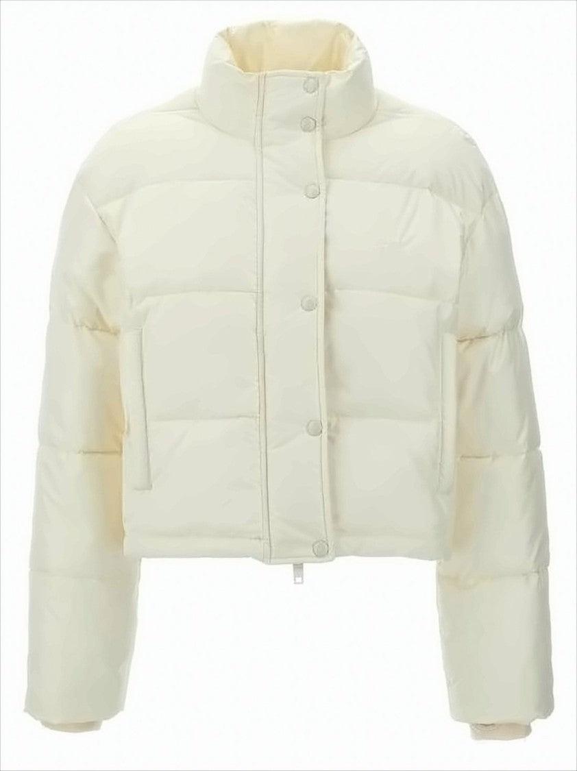 Courreges Jackets for Women | Online Sale up to 40% off | Lyst