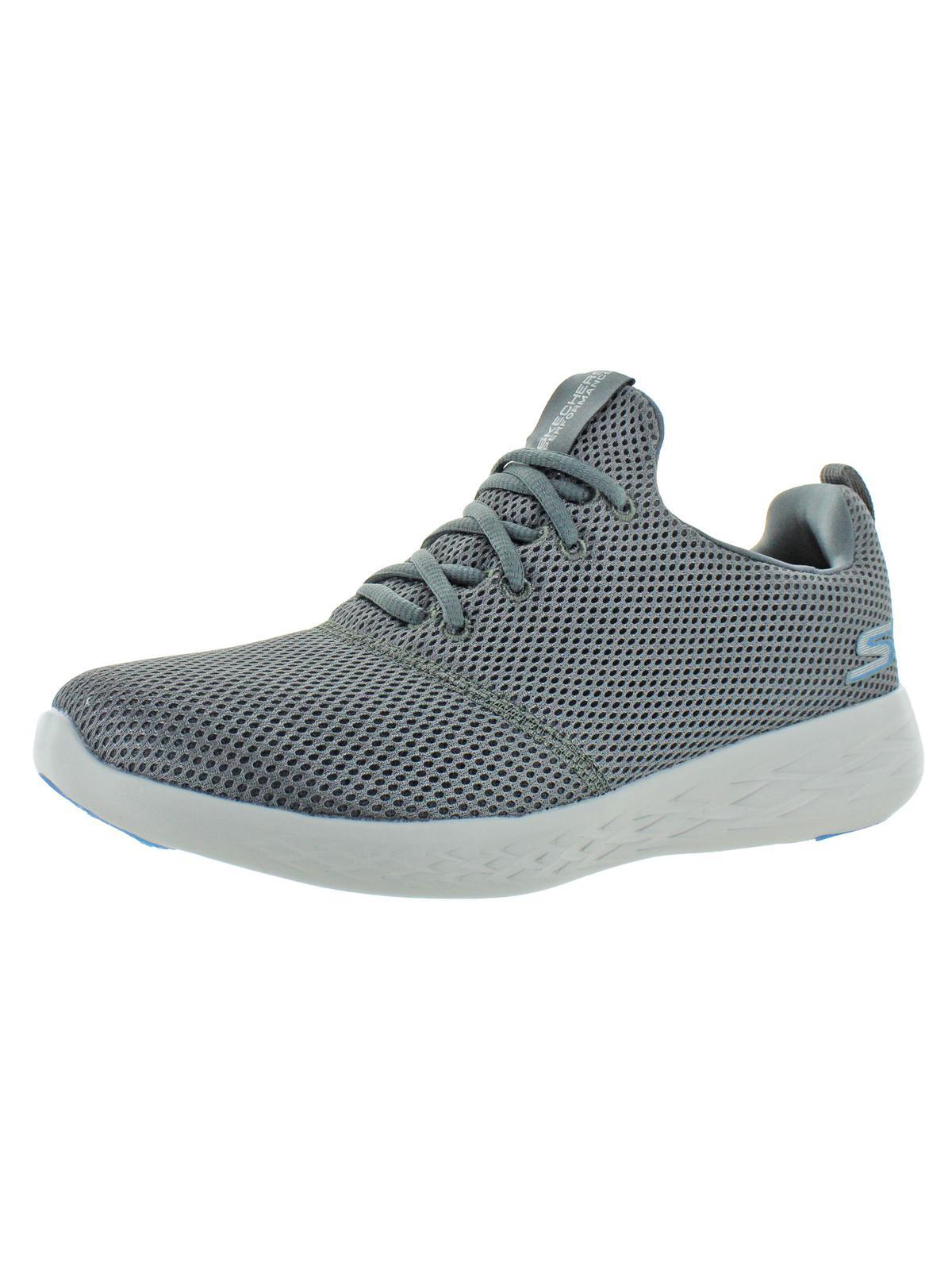 Zapatos skechers goga mat cheap zapatos
