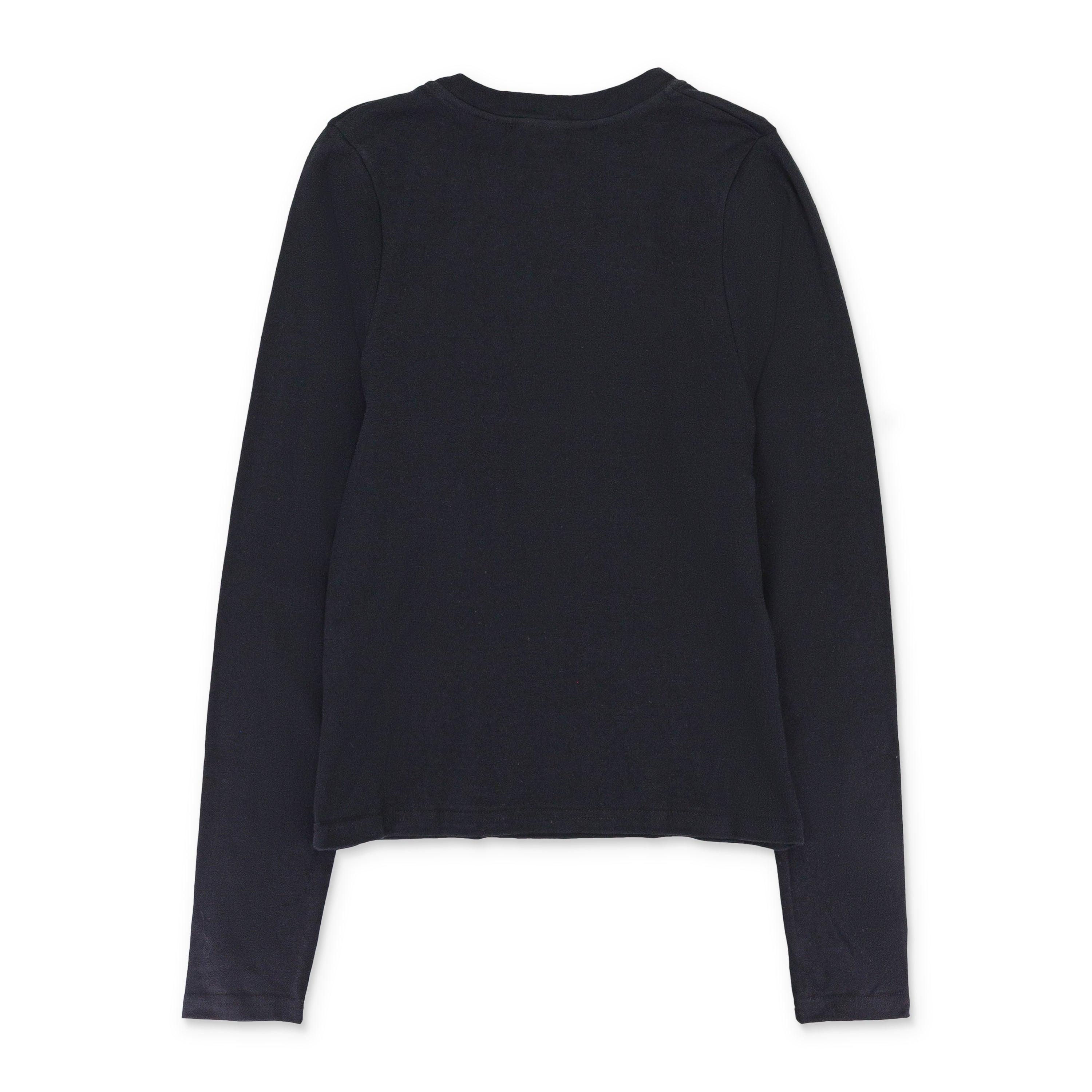 Bianca Saunders Clothing for Men | Online Sale up to 83% off