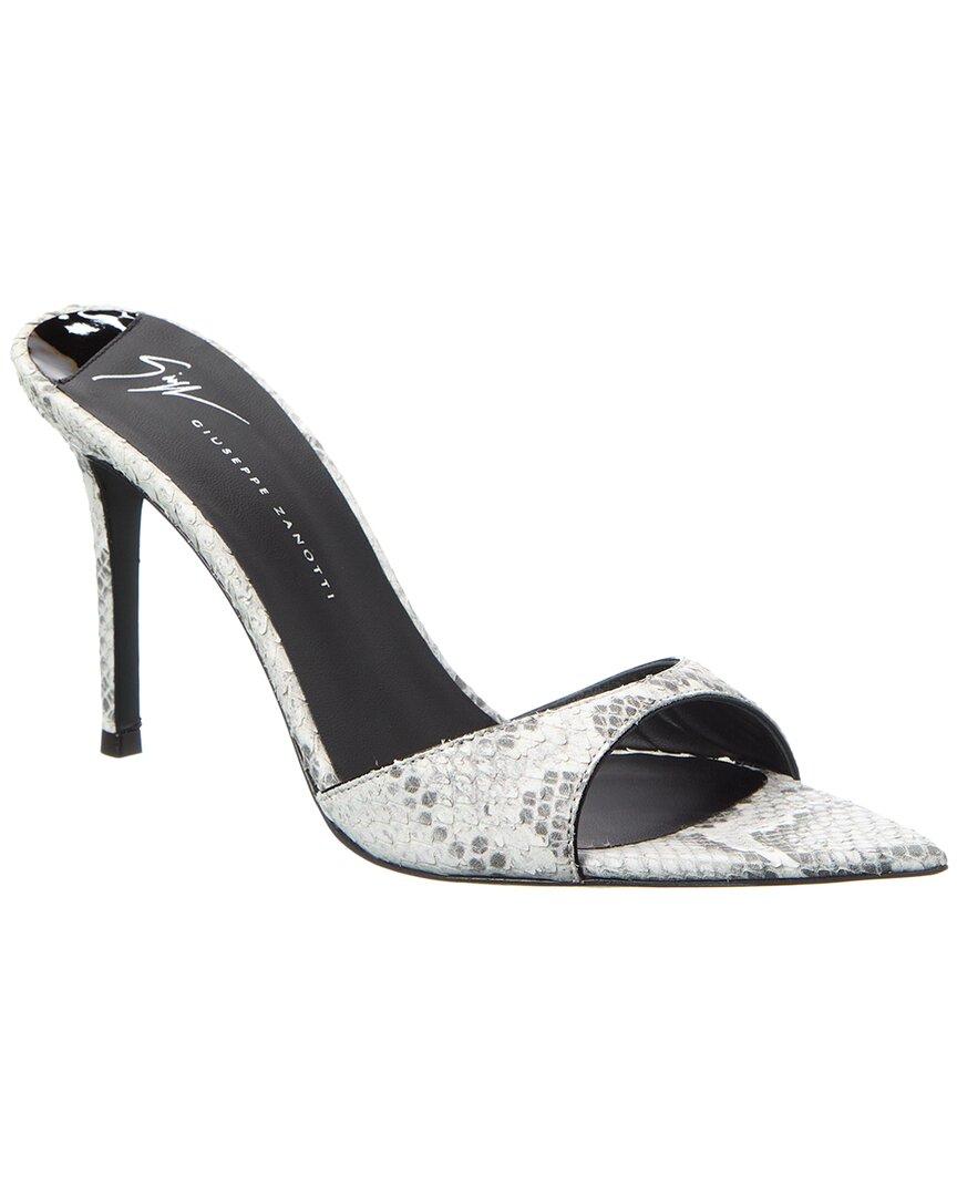 Giuseppe Zanotti Heels for Women | Online Sale up to 85% off Giuseppe Zanotti Heels for Women | Online Sale up to 85% off
