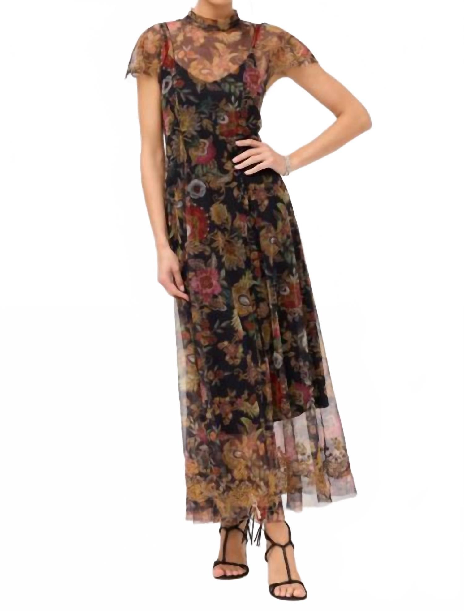 Johnny Was Dresses for Women | Online Sale up to 58% off | Lyst Johnny Was Dresses for Women | Online Sale up to 58% off | Lyst