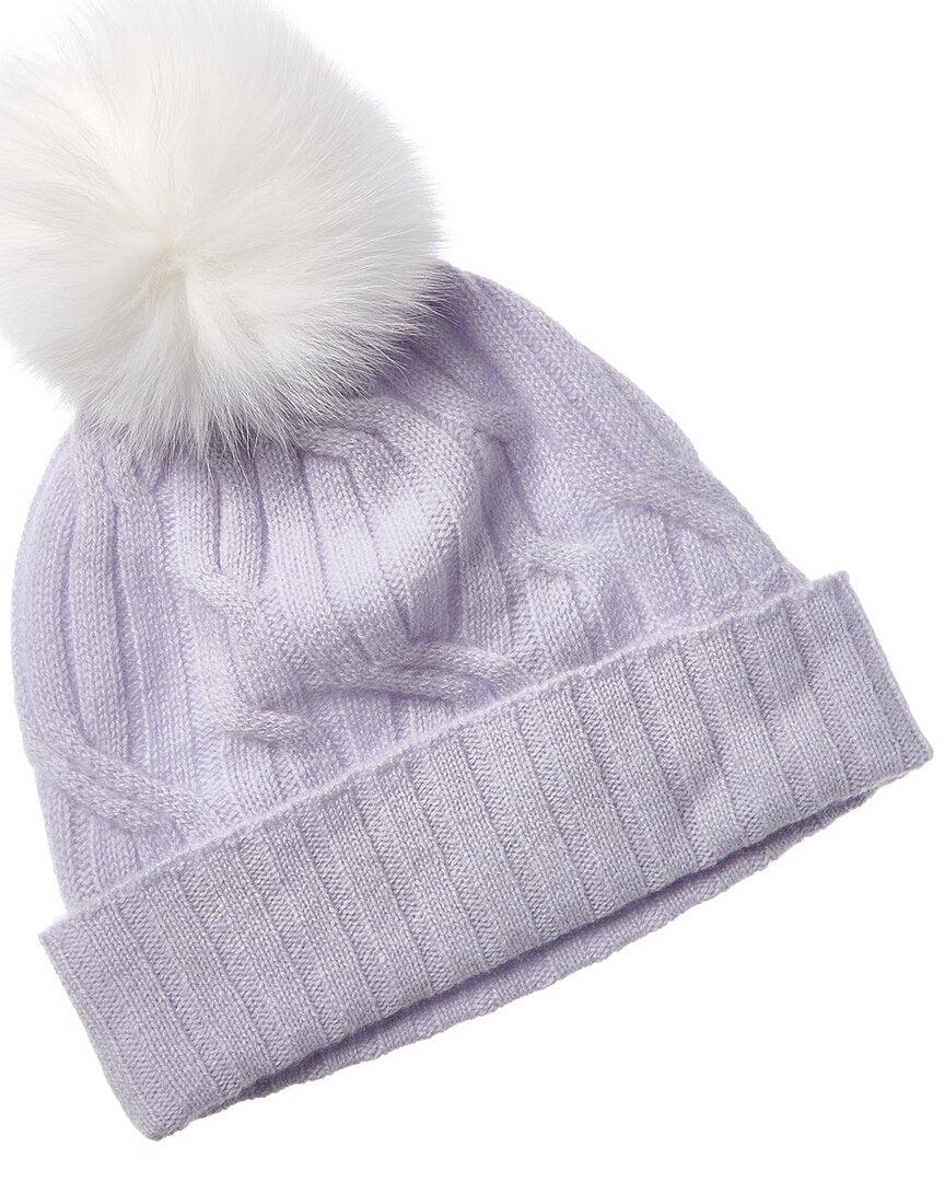 Hannah Rose Hats for Women | Online Sale up to 80% off | Lyst display picture 1