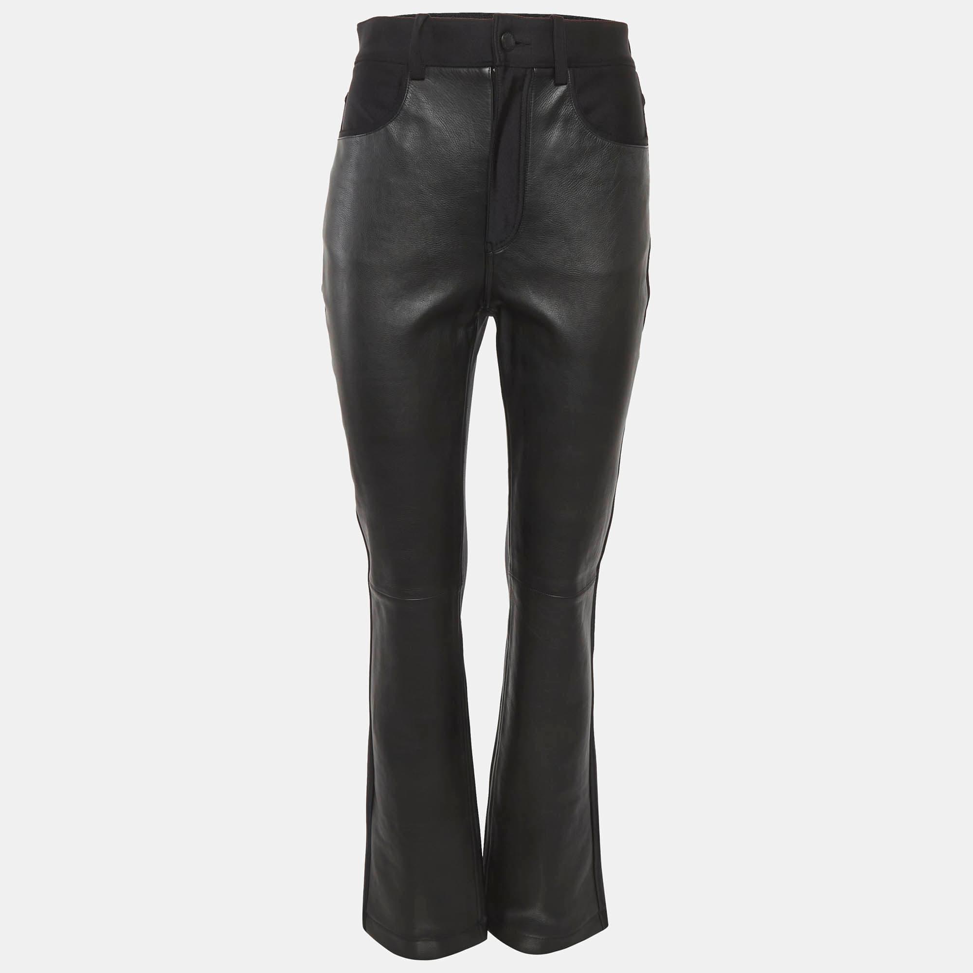 Alexander Wang Pants for Women | Online Sale up to 51% off | Lyst display picture 1