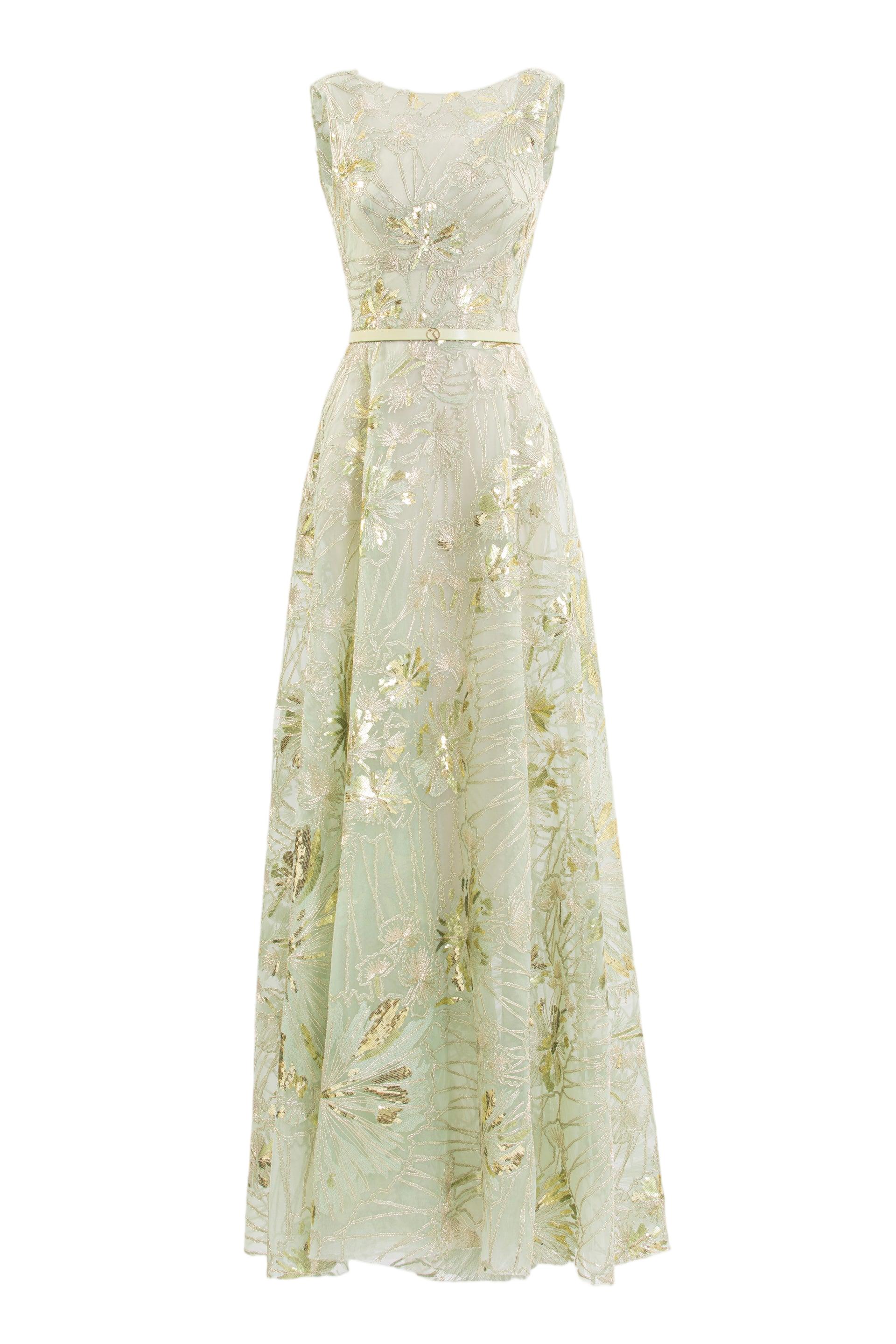 Saiid Kobeisy Dresses for Women | Online Sale up to 49% off | Lyst Saiid Kobeisy Dresses for Women | Online Sale up to 49% off | Lyst