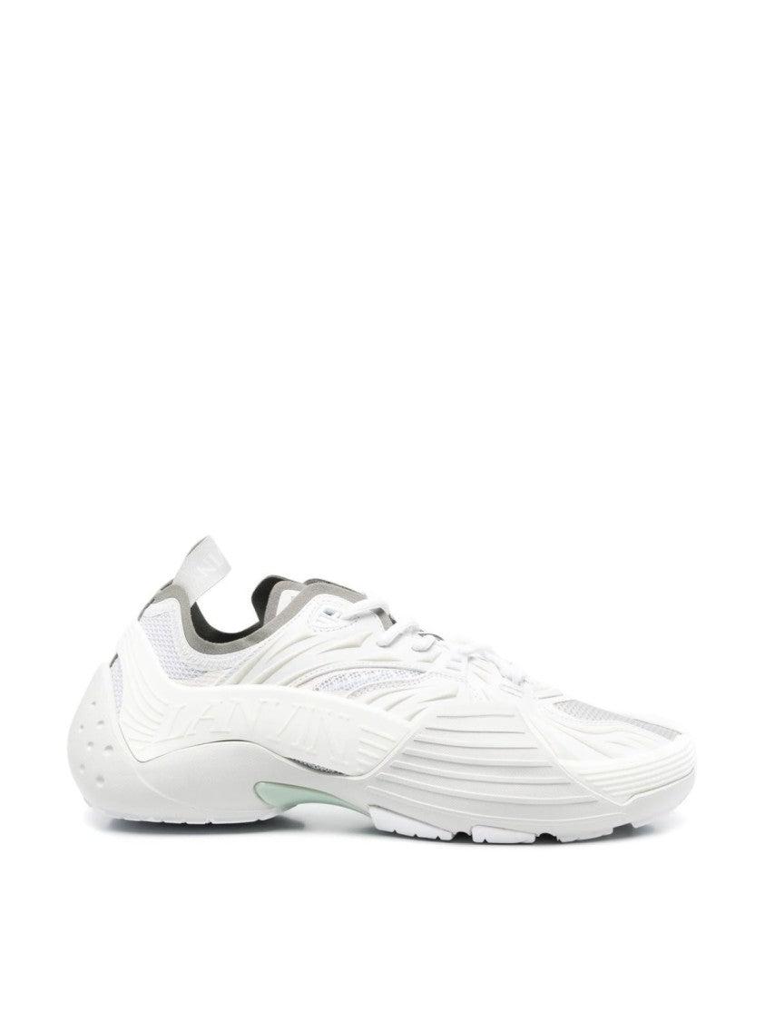 ★LANVIN★テニス ロートップスニーカー Lanvin Low-top sneakers for Men | Online Sale up to 75% off
