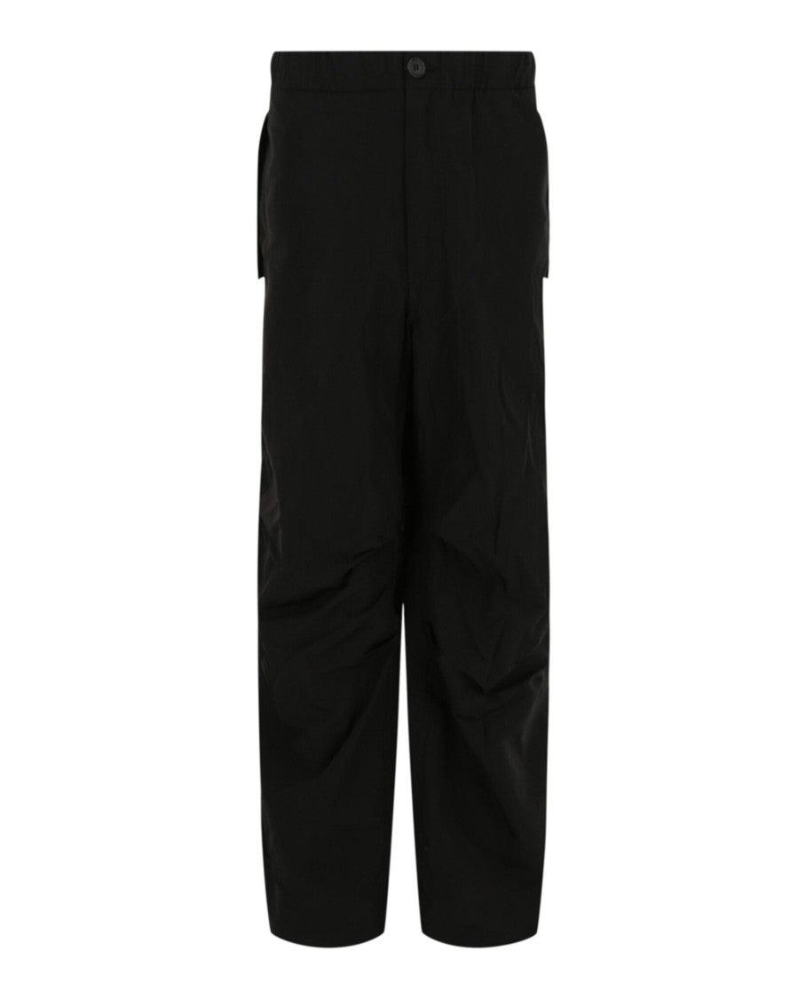 【関税込み】FERRAGAMO CARGO PANTS Ferragamo Pants for Men | Online Sale up to 71% off | Lyst