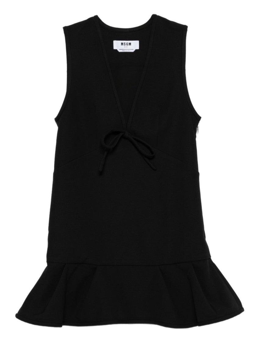 MSGM Dresses for Women | Online Sale up to 62% off | Lyst