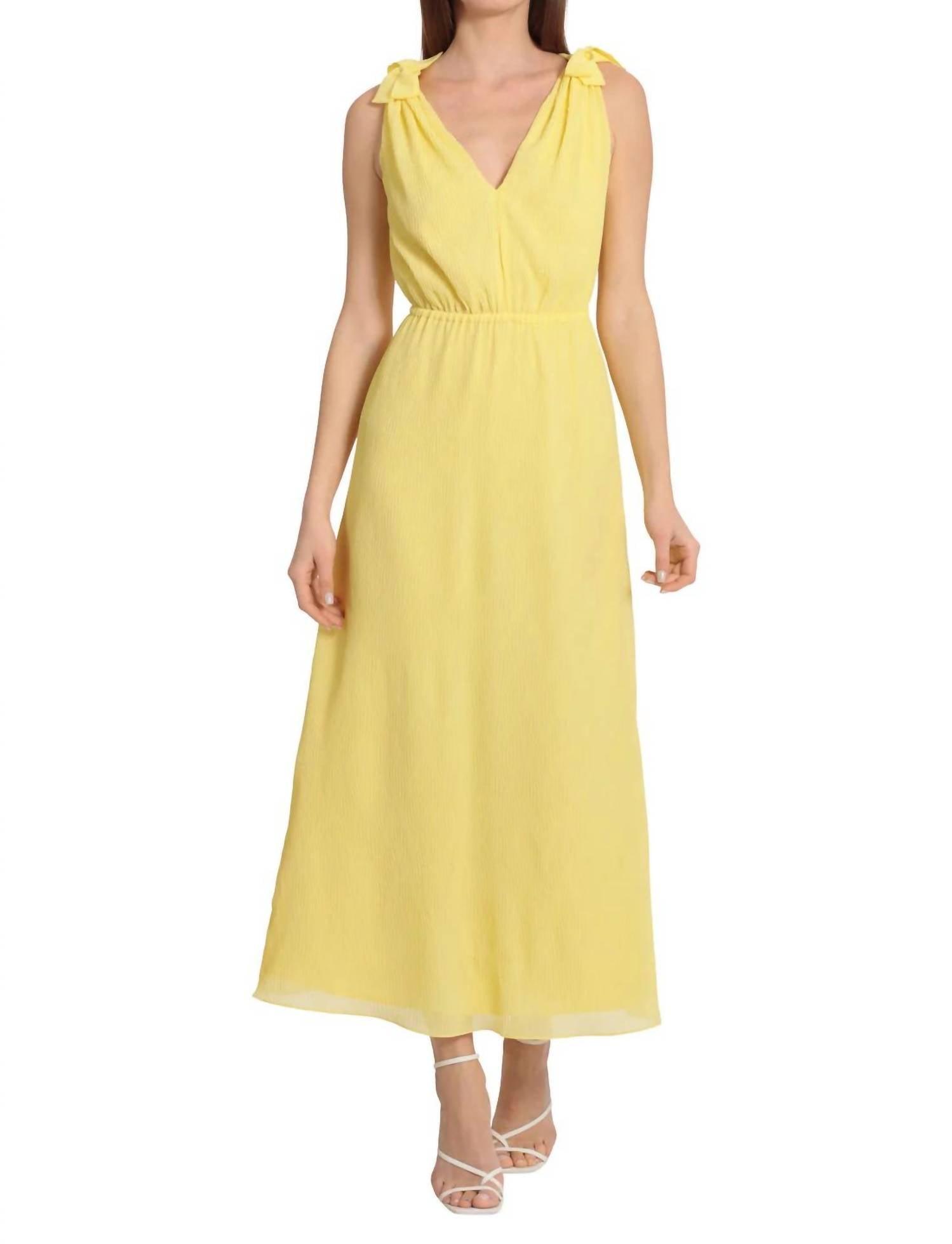 Yellow Maggy London Dresses for Women | Lyst Yellow Maggy London Dresses for Women | Lyst
