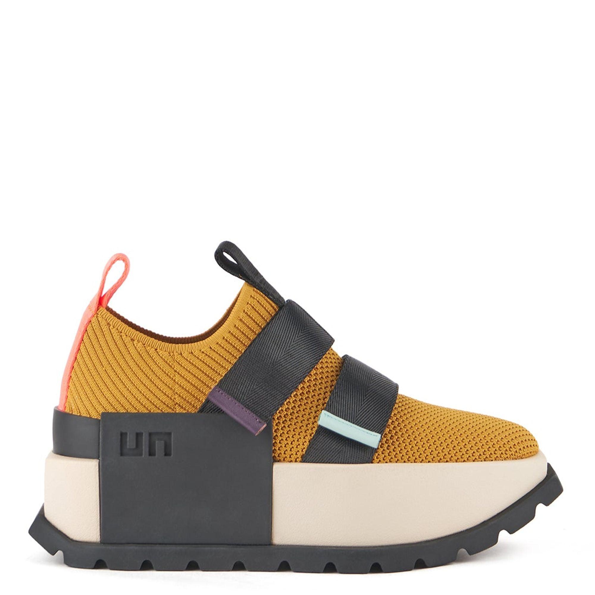 UNITED NUDE ROKO スニーカー 25 UNITED NUDE Roko Sport II