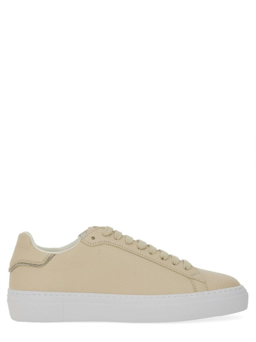 Fabiana Filippi Sneakers for Women | Online Sale up to 53 Fabiana Filippi Sneakers for Women | Online Sale up to 53