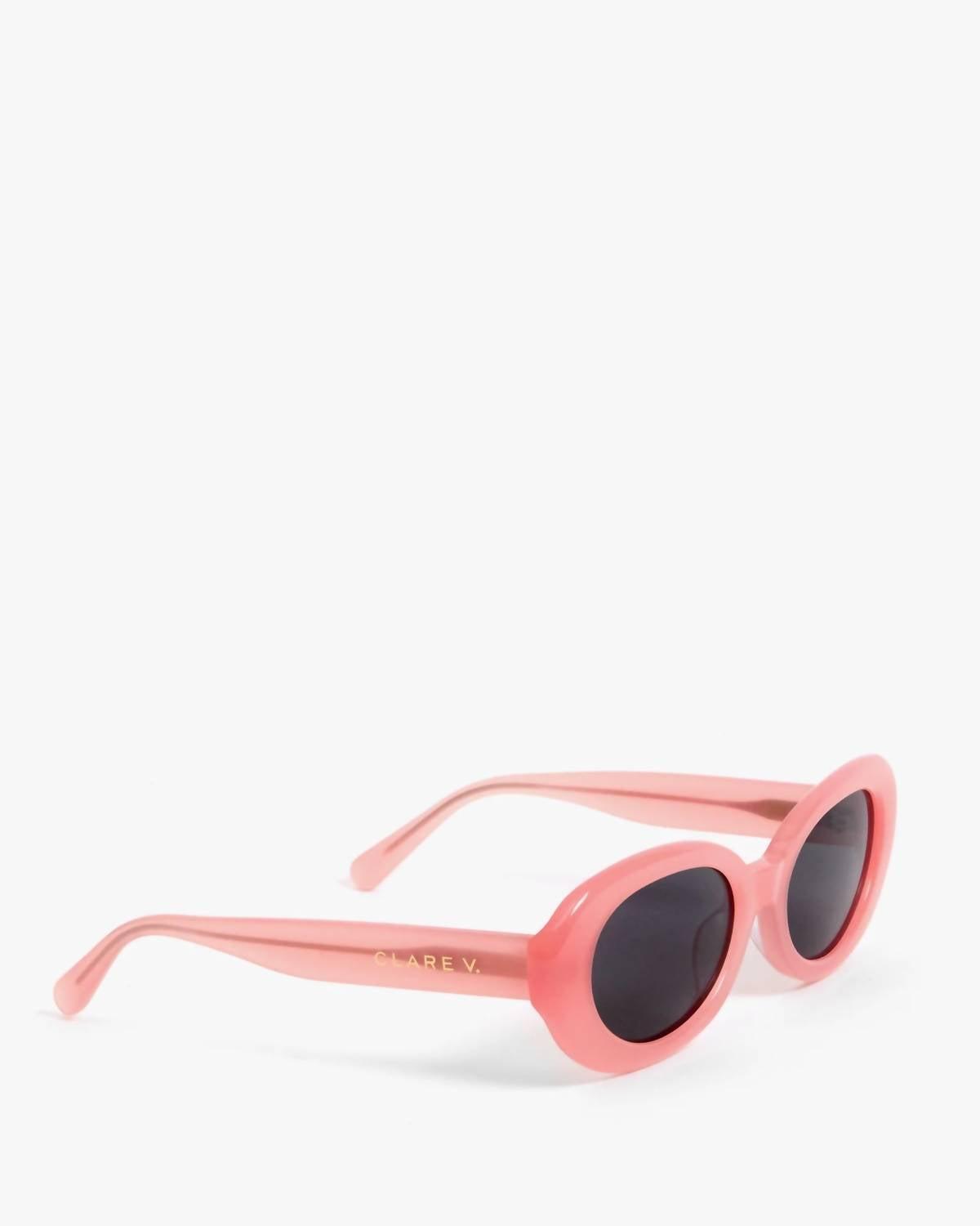 Clare V. Accessories for Women | Online Sale up to 40% off 