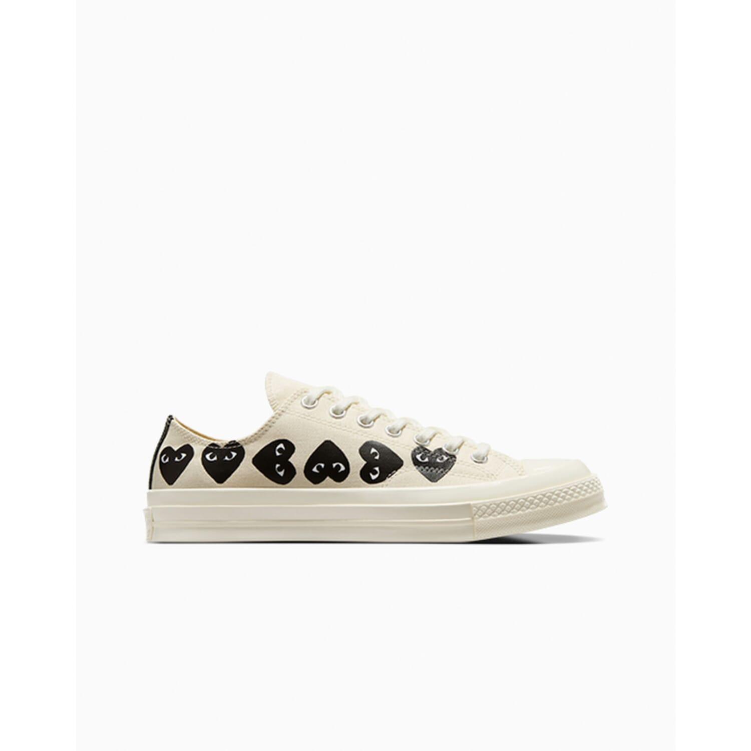 Comme des garcons nordstrom genuine vancouver