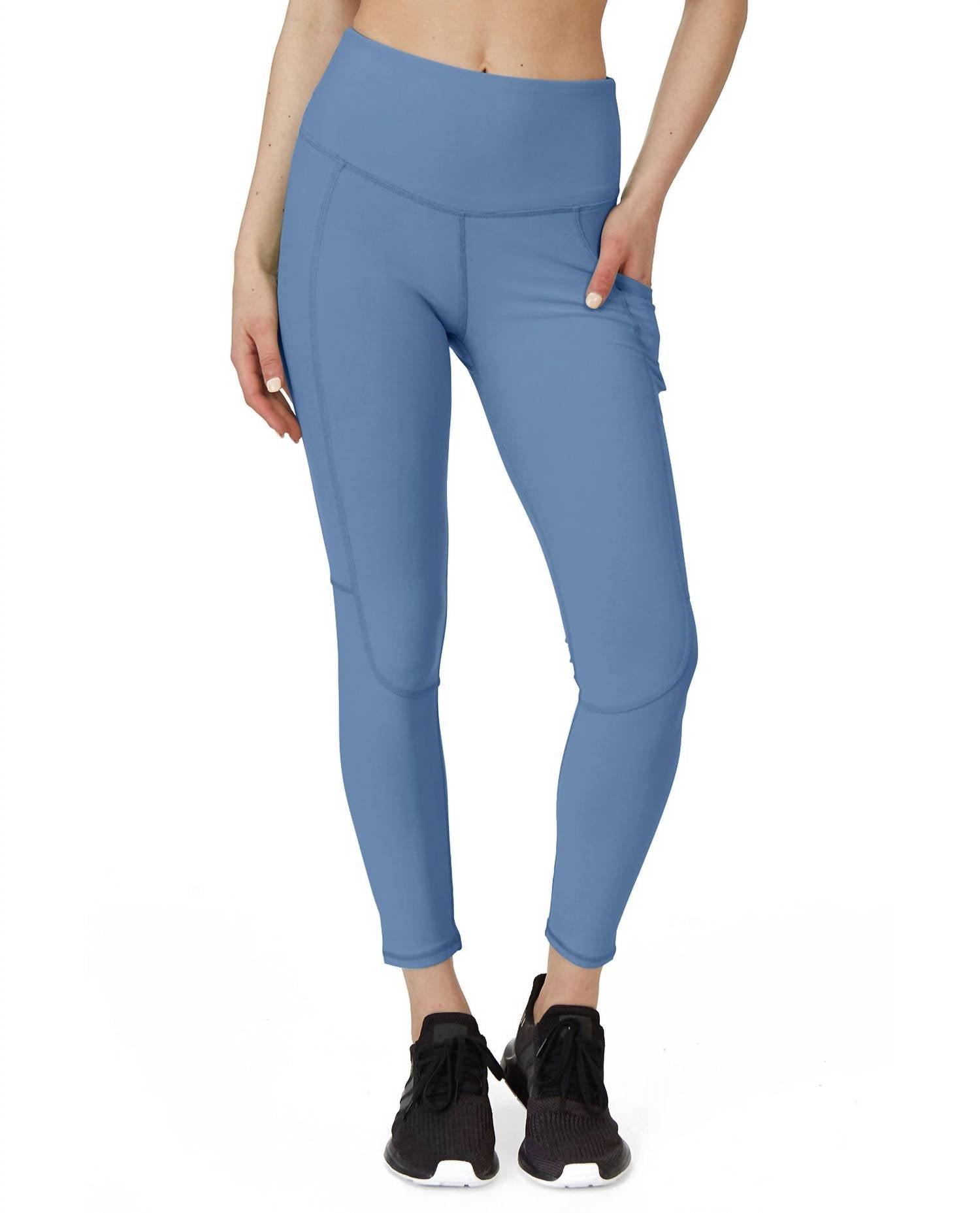 Gottex capri leggings discount