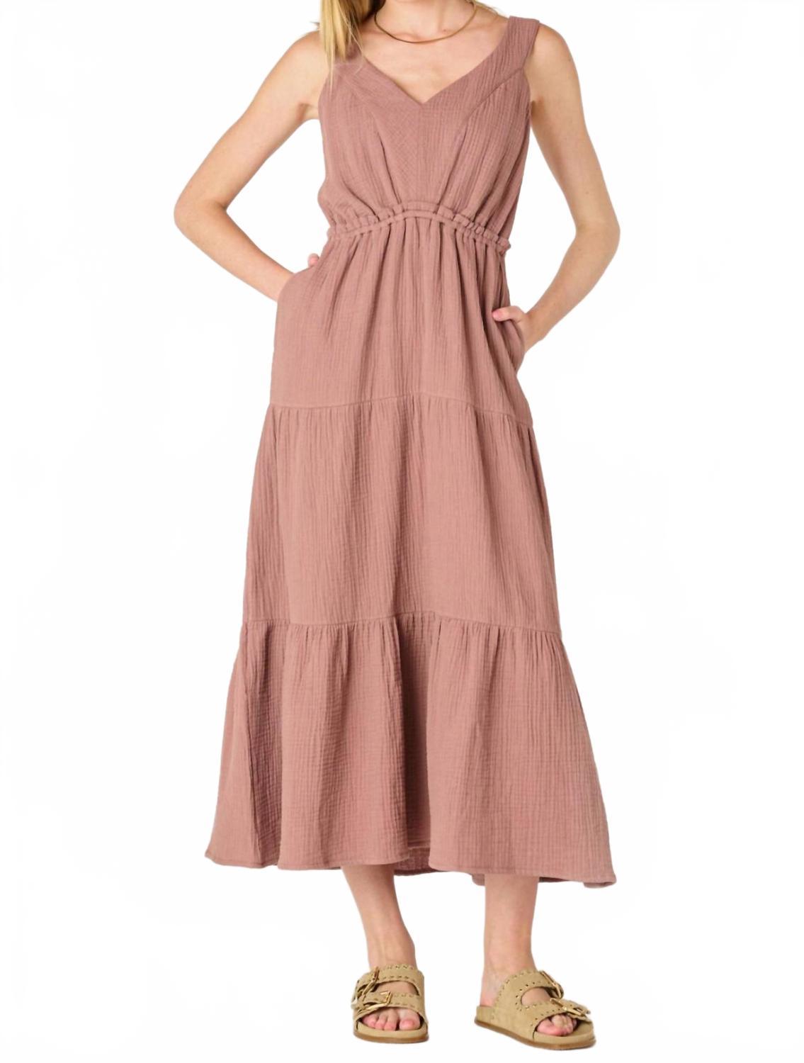 Dex Dresses for Women | Online Sale up to 46% off | Lyst