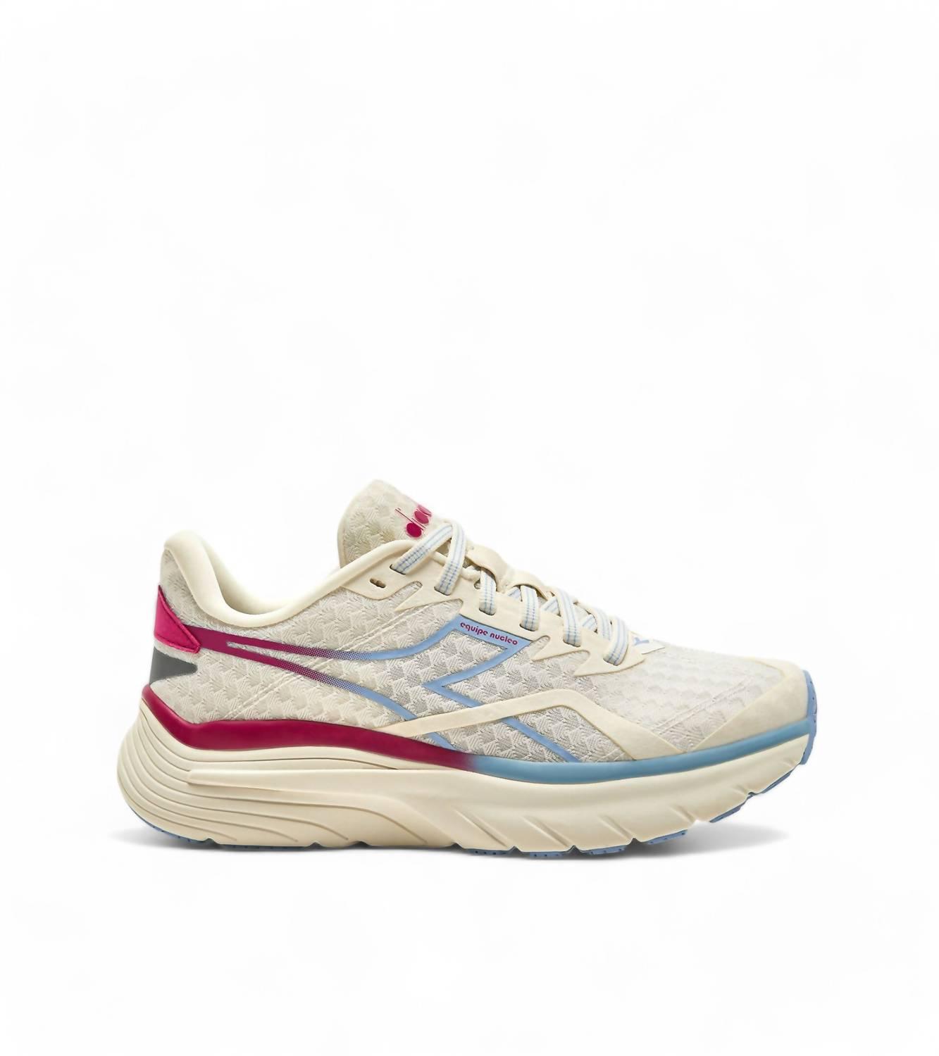 Shop Diadora Online Sale New Season Lyst