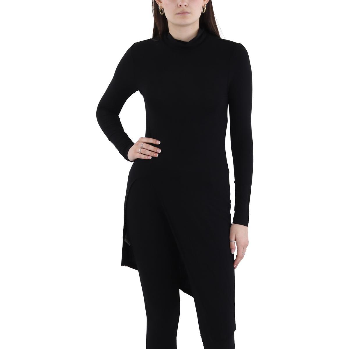 BCBGMAXAZRIA Long-sleeved tops for Women | Online Sale up to