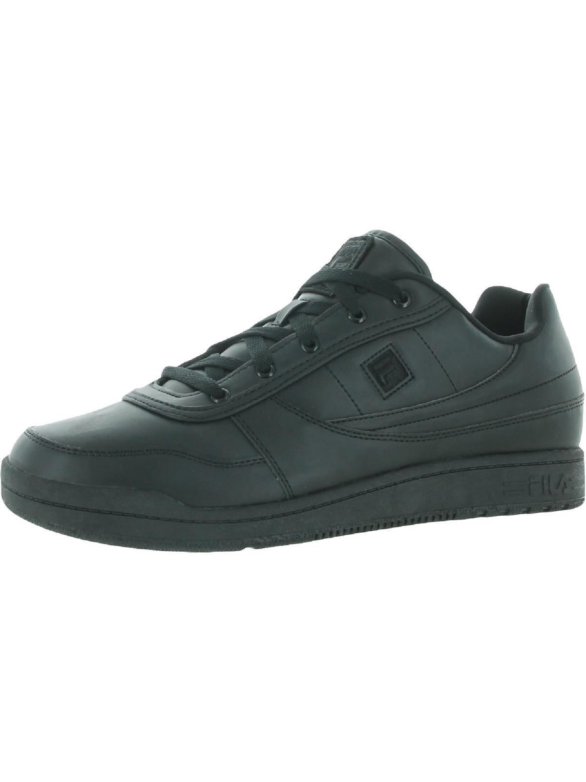 Fila clearance bbn 84