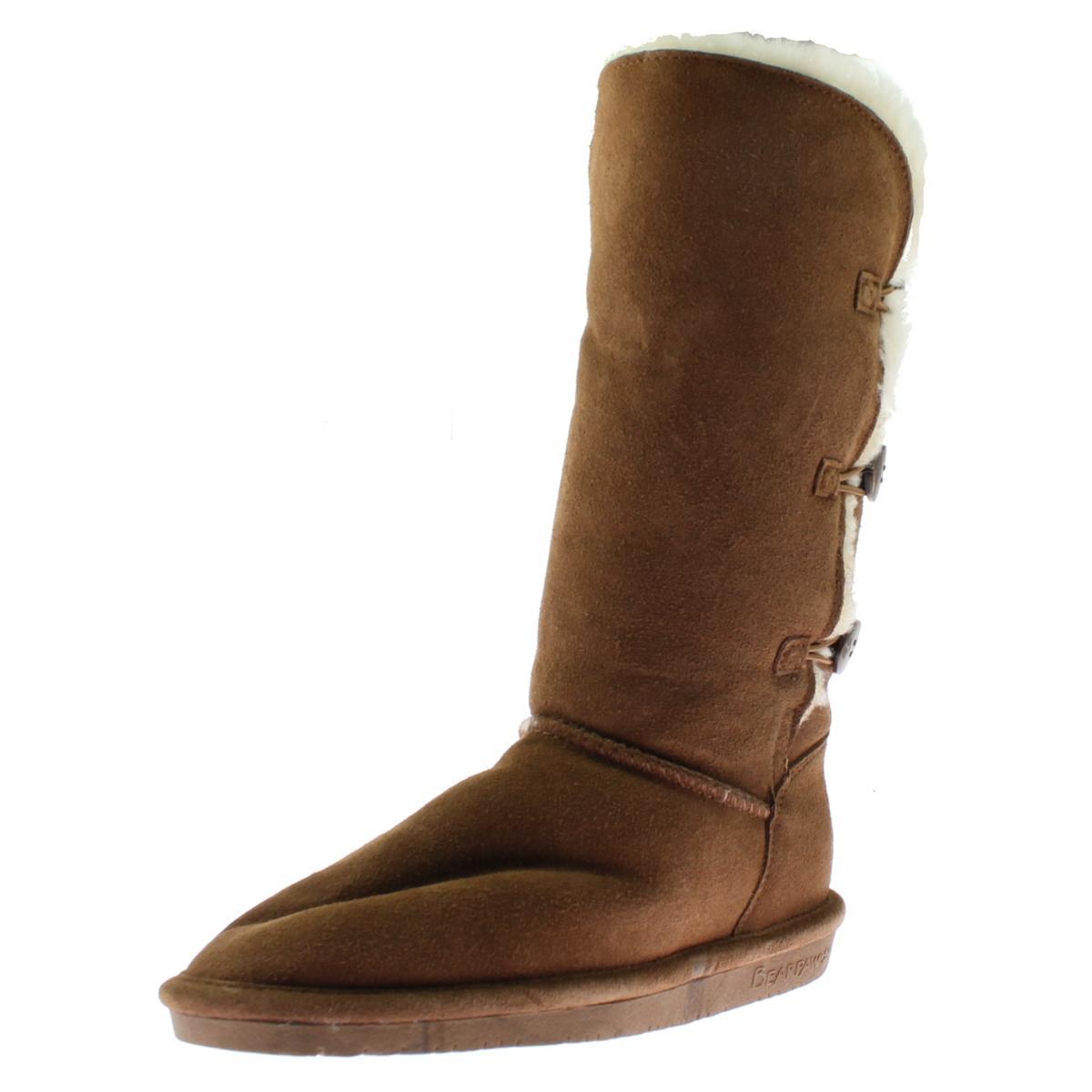 Bearpaw lauren online