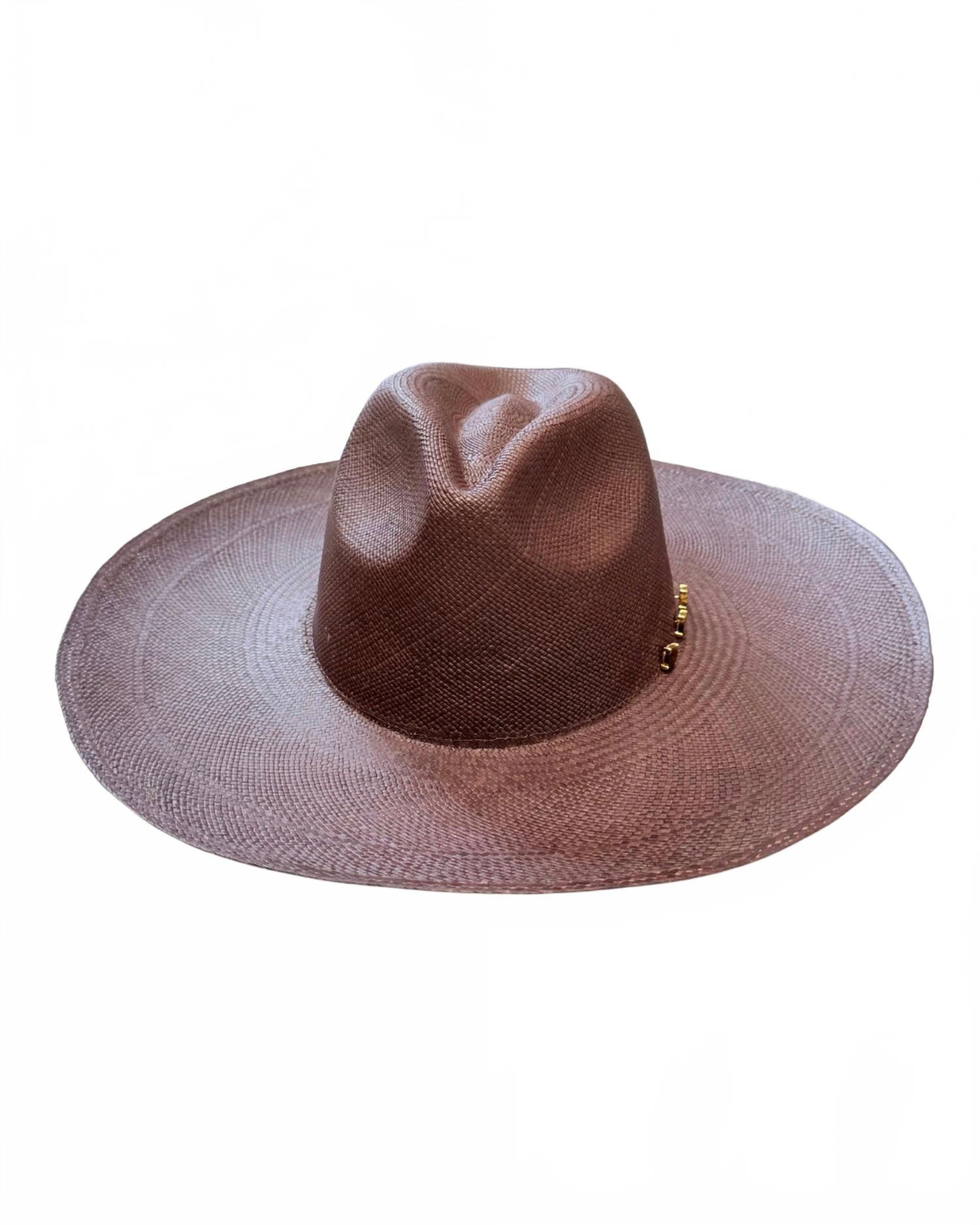 Van Palma Hats for Women | Online Sale up to 66% off | Lyst