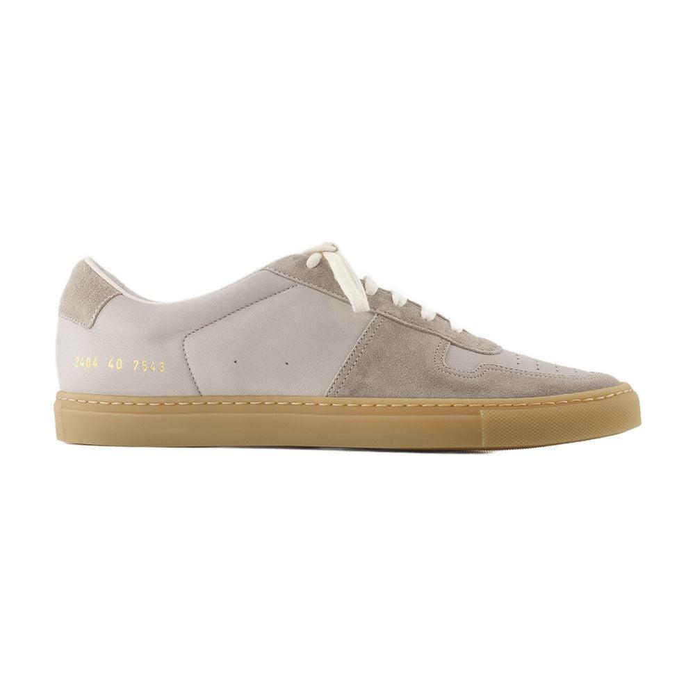 Common Projects Low-top sneakers for Men | Online Sale up to Common Projects Low-top sneakers for Men | Online Sale up to