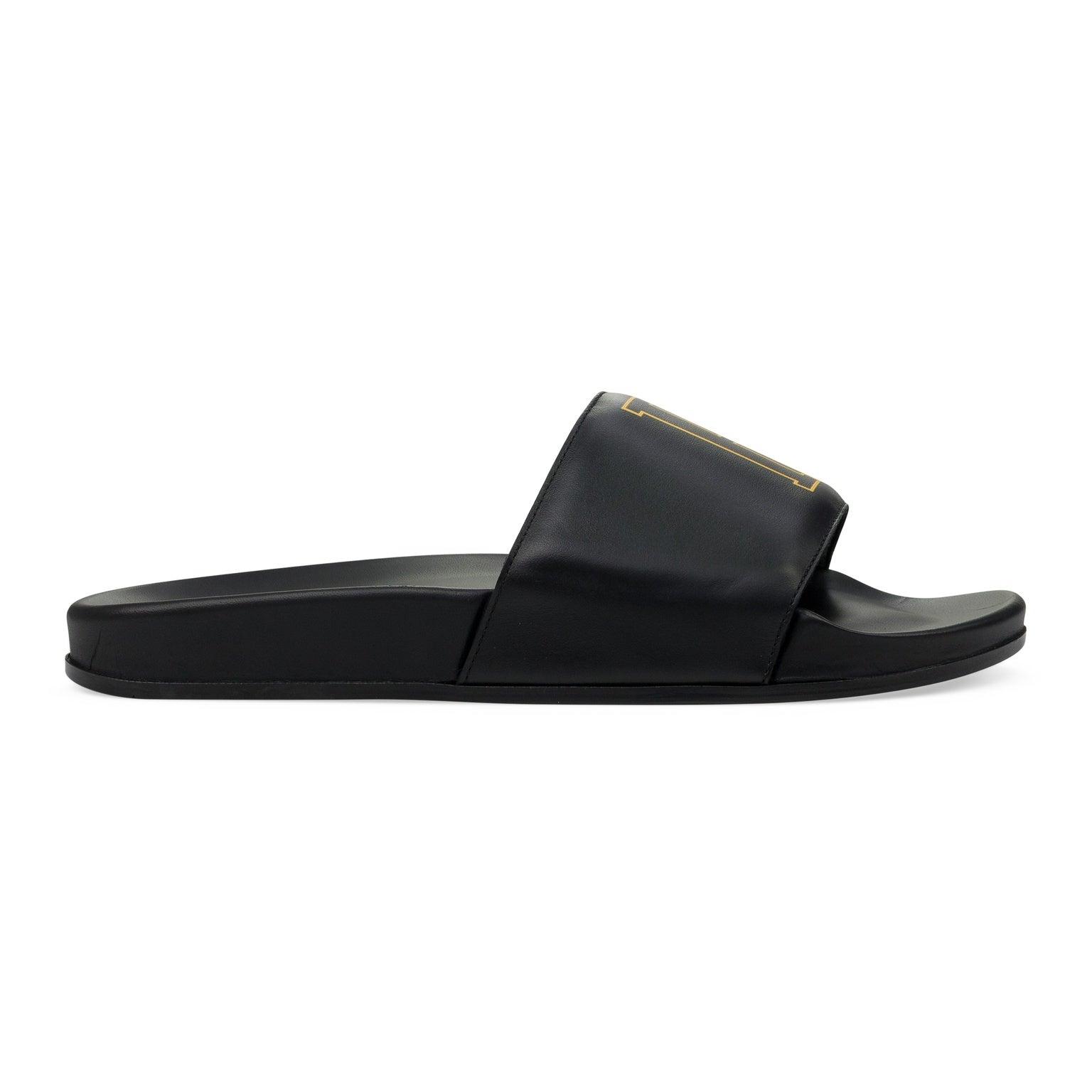 Rhude Sandals and Slides for Men | Online Sale up to 64% off 