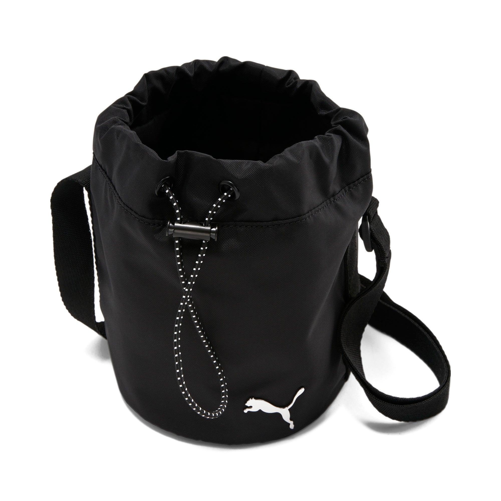 Puma - Prime Premium Bucket Bag