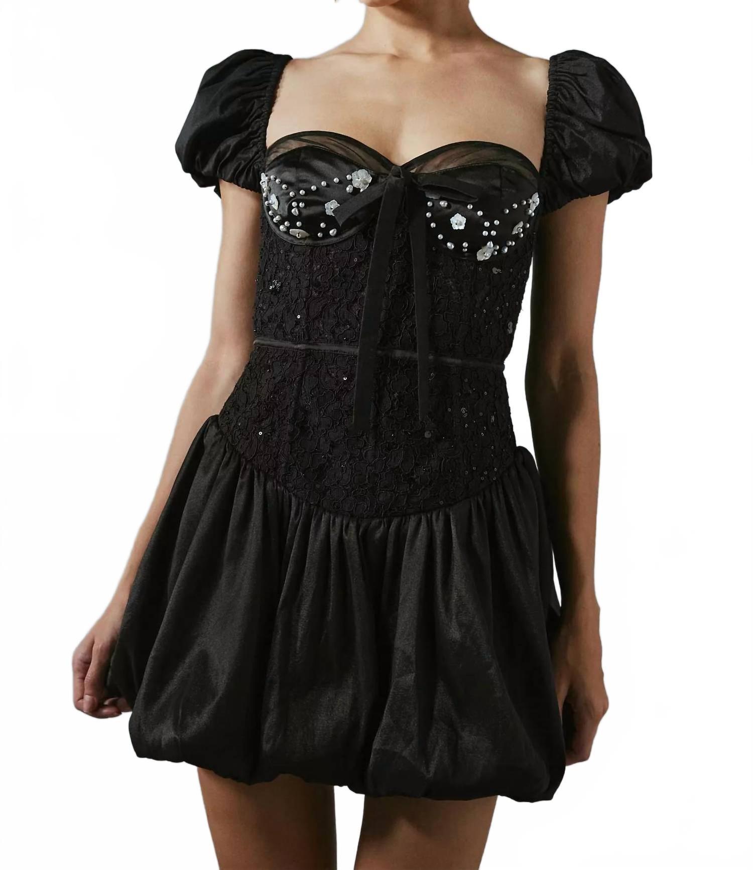 corset for prom dress Portia and Scarlett PS25202 Long Prom Dress Teal / 4