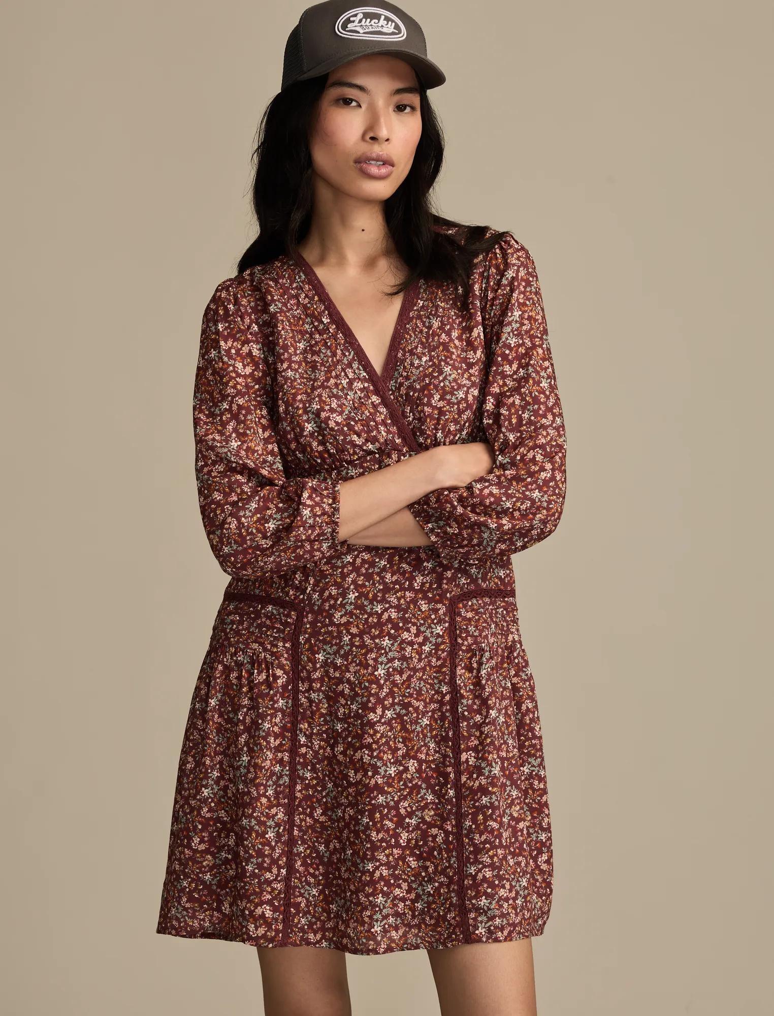 dress mule sandals Flutter Dress Sandal