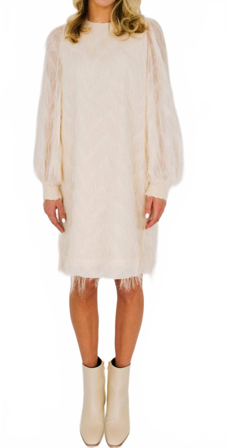 Designer Fluffy Homecoming Dresses for Women - Up to 60% off | Lyst