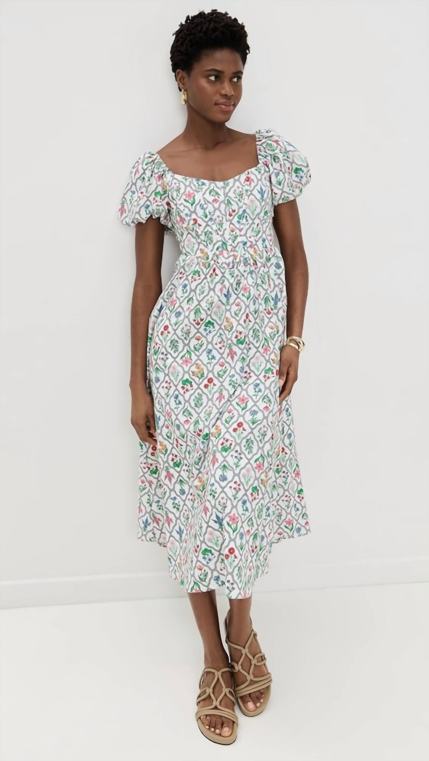 Moon River Dresses for Women | Online Sale up to 57% off | Lyst Moon River Dresses for Women | Online Sale up to 57% off | Lyst