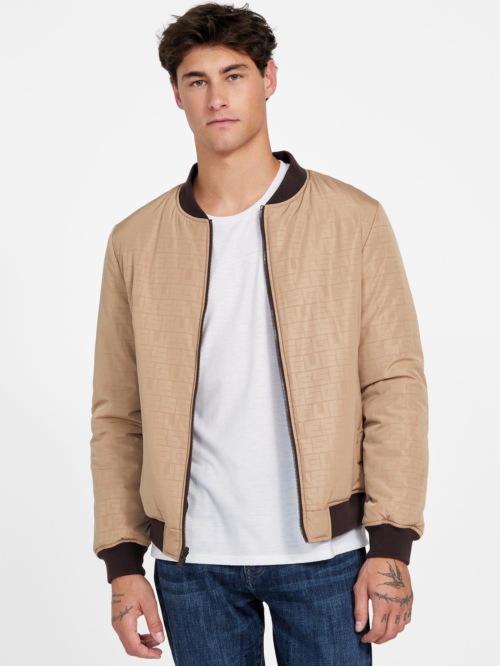 Guess Jacket Guess Jacke Sale Guess Damen Guess Winterjacke Mit