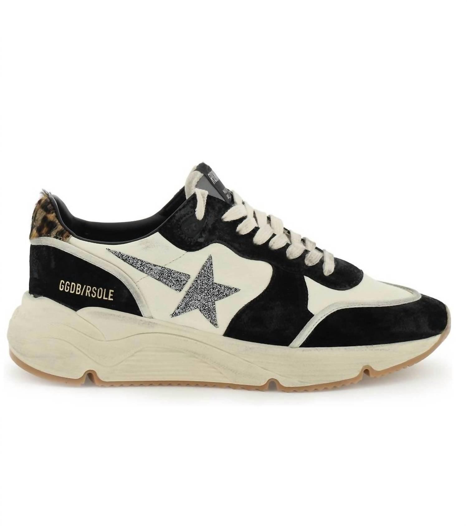 Zapatillas ggdb outlet new arrivals