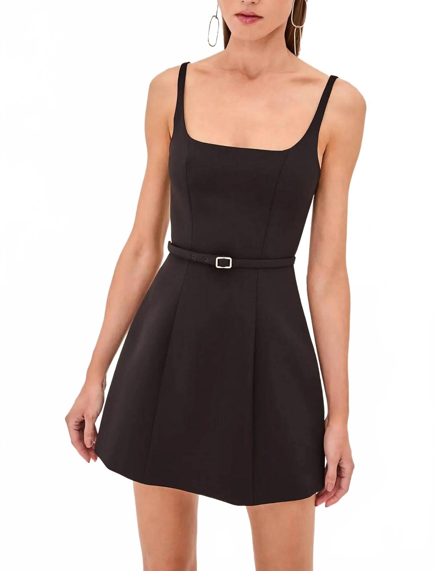 Alexis Mini and short dresses for Women | Online Sale up to 70% off | Lyst Alexis Mini and short dresses for Women | Online Sale up to 70% off | Lyst
