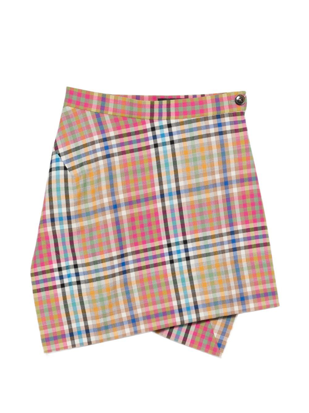 Vivienne Westwood Skirts for Women | Online Sale up to 33% off | Lyst
