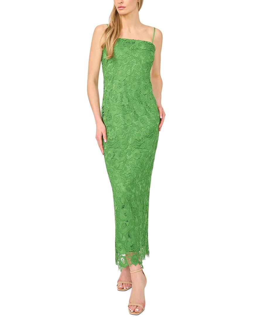 Green Ted Baker Dresses for Women | Lyst