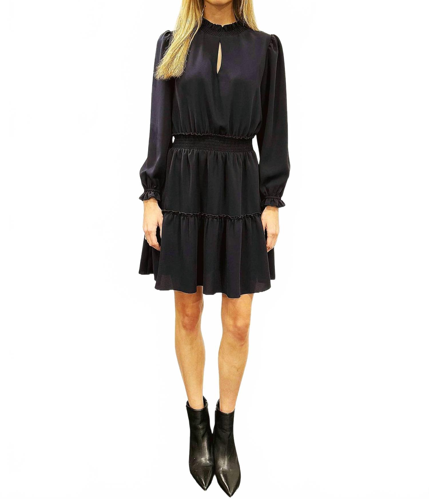 drew dresses designer Drew Dress